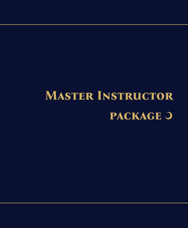 About Main Image